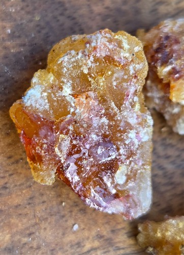 Douglas fir resin sap - douglas,