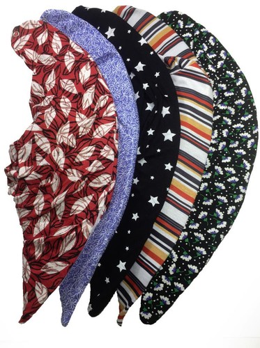 Adult dribble bib special - adult,