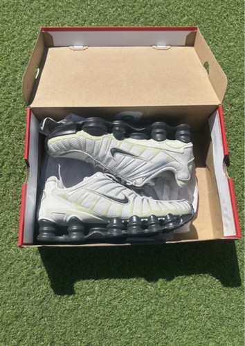 Nike shox women - shox, low