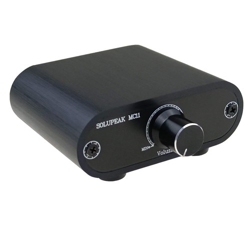 5mm audio volume - 3.5mm, controller