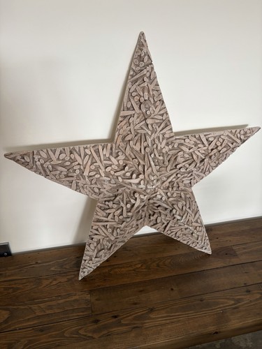 Next wood driftwood - wood,