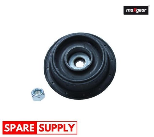 Repair kit suspension strut - repair,
