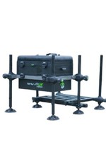 Maver MV-R UK Seatbox with