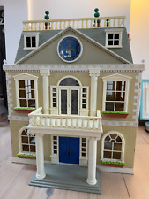 Sylvanian Families Grand Hotel