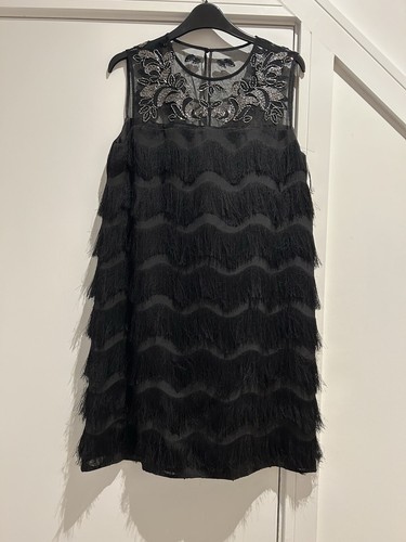 Jenny packham dress - packham, 10