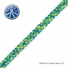 Liros Magic Sport Polyester