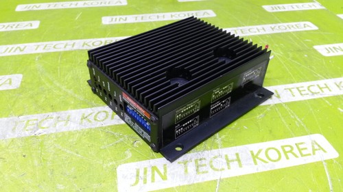 Maxon servo motor - servo,