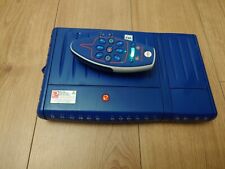 PowrTouch Mover Caravan Repair Service Only