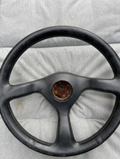 NISSAN SKYLINE R32 GTR OEM