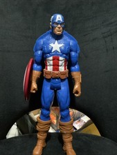 Marvel Avengers Titan Hero