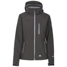 Trespass Womens Waterproof
