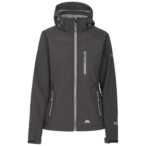 Trespass womens waterproof - trespass,