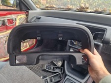 Honda Civic EF EE9 EF9 EC9 ED7 EE8 Speedo Surround