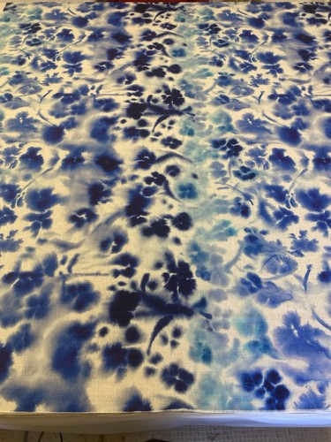 Designers guild strato cobalt - designers,