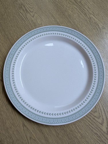 Steelite royal doulton - royal,