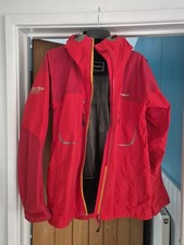 Mens Berghaus Mera Peak