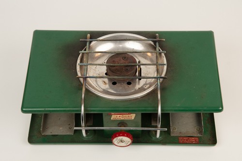 Coleman 5402 picnic stove - 5402,