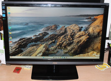 AOC 2341Va Monitor - 23"