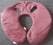 Maxi Cosi Pebble  Baby Newborn