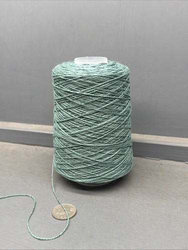 200g 16nm geelong 25 - 200g, 3/16nm