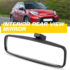 For vauxhall vivaro - for, b