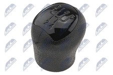 NTY GZB-RE-002 Gear Knob for