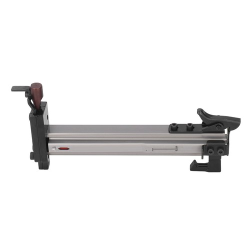 Manual nailer gun semi - ］manual,