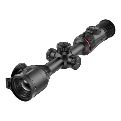 Nocpix ace l35 - ace,