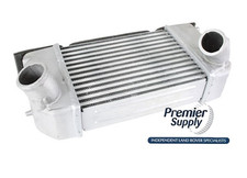 300 Tdi DIESEL LAND ROVER