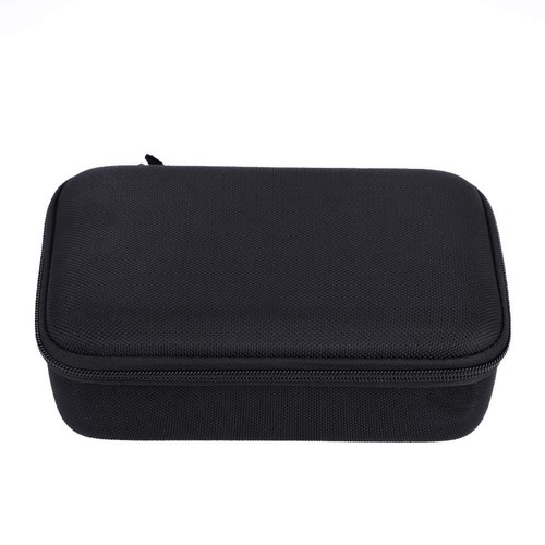 Protective carrying case for - carrying,