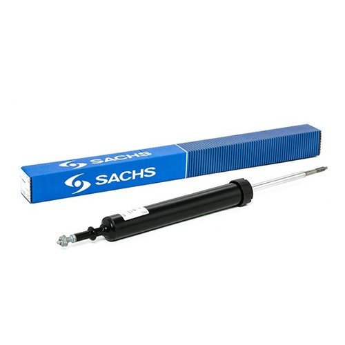 Genuine sachs rear - genuine, axle
