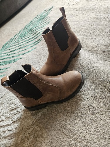 John lewis boy boots size - lewis,