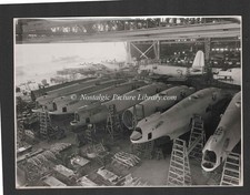 ORIGINAL PHOTOGRAPH  SHORTS