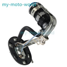 For Honda FUEL PUMP ASSEMBLY