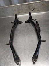 SUZUKI GSXR750 UNDERTRAY