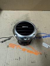 Audi mk1 1x dash - tt, air