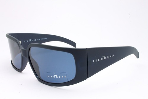 Vintage john richmond - ,