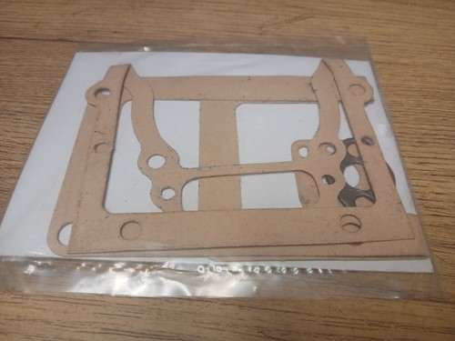 Model 2s stationary - j.a.p,