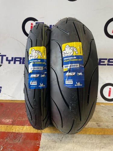 120 70zr17 180 55zr17 - 120/70zr17, &