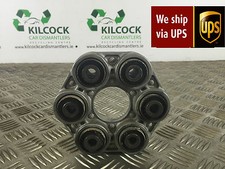 OEM BMW 5 SERIES F10 PROP SHAFT CENTRE MOUNT COUPLING 760562905 FAST SHIPPING