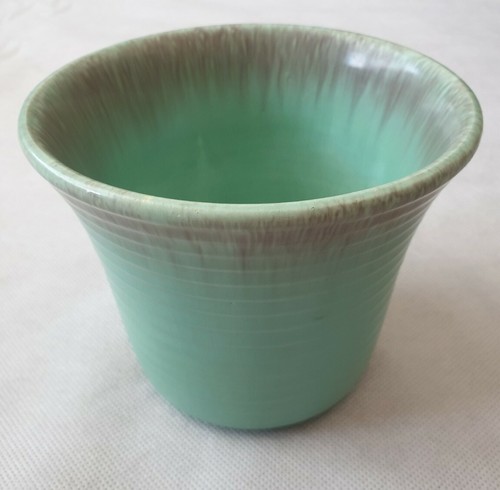 Vintage art deco british - vintage,