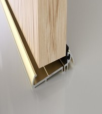 Stormguard 72mm Slimline