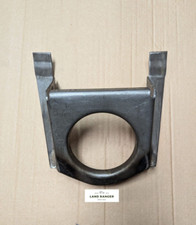 LAND ROVER DEFENDER 110 130