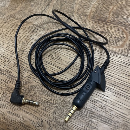 Original bose audio cable - original,