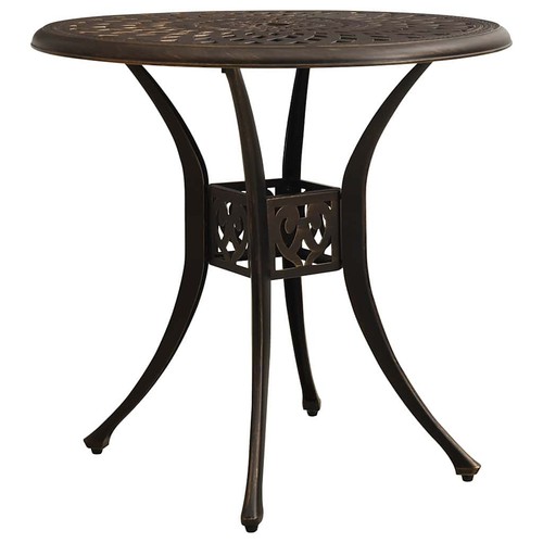 315582 garden table - 315582,