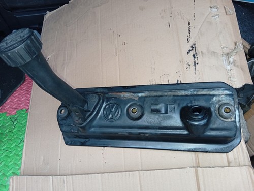 Transporter cam cover - cam,