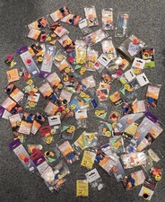 Fishing tackle Accessories terminal tackle match coarse carp fish clearance