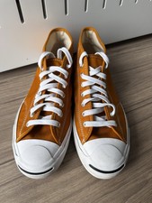 Converse Jack Purcell Unisex