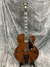 T&Joodee gem-B Toku Shiro