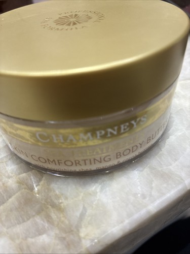 Champneys spa essentials - essentials, skin